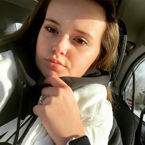 Meet your Posher, Jennika